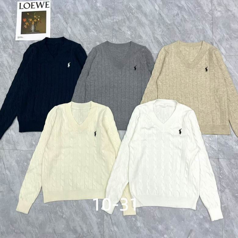 Polo S-XL 258